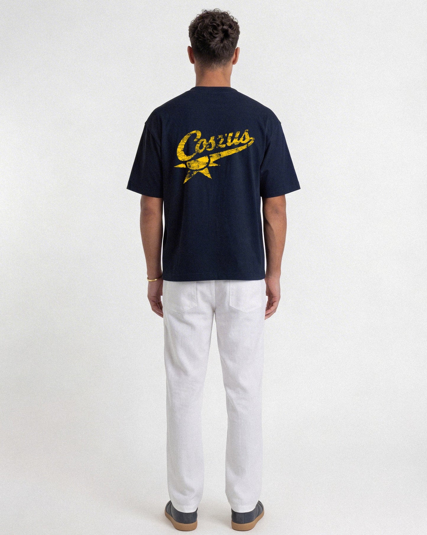 HORIZON T-SHIRT