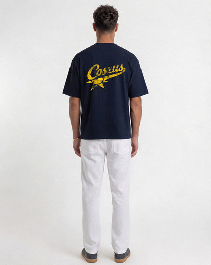HORIZON T-SHIRT