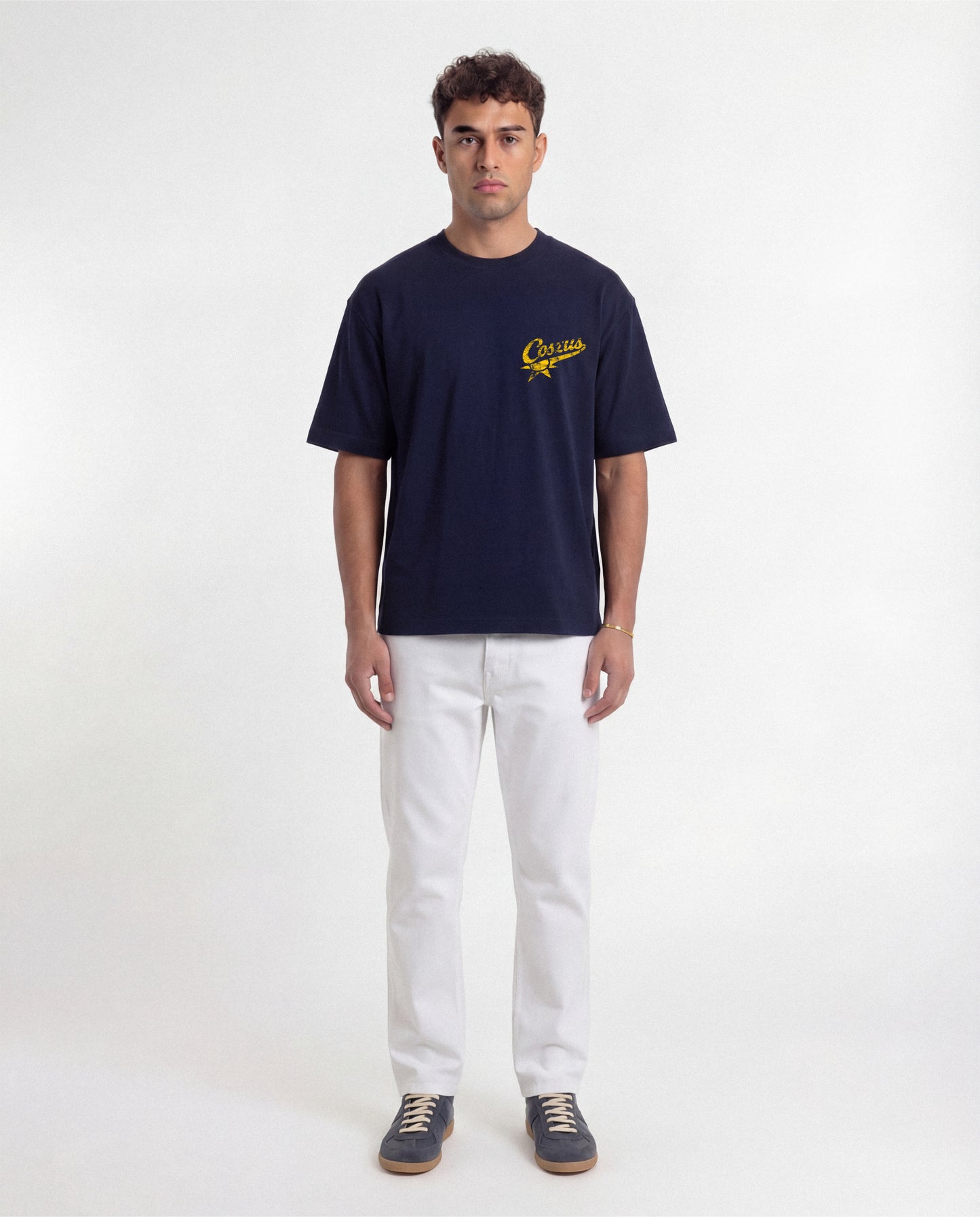 HORIZON T-SHIRT