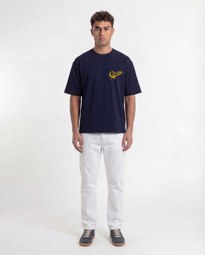 HORIZON T-SHIRT