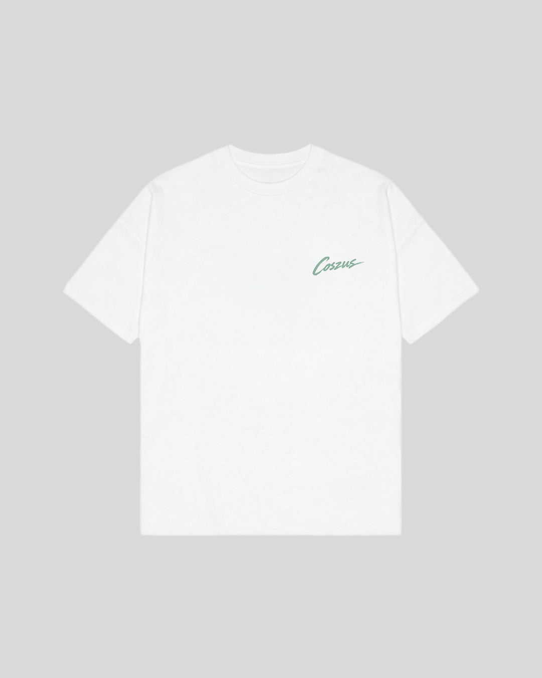 SOUTH BEACH T-SHIRT