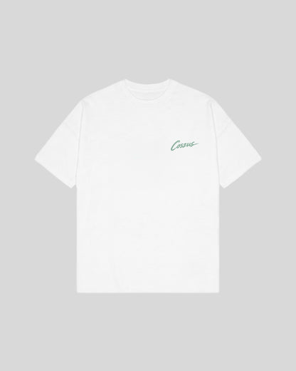 SOUTH BEACH T-SHIRT