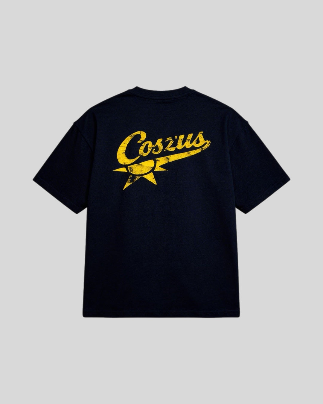 HORIZON T-SHIRT
