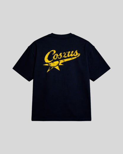 HORIZON T-SHIRT
