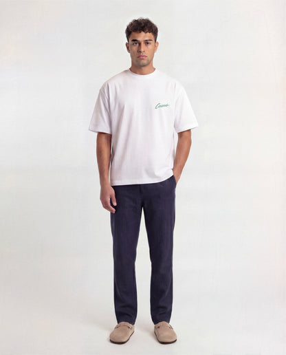 SOUTH BEACH T-SHIRT