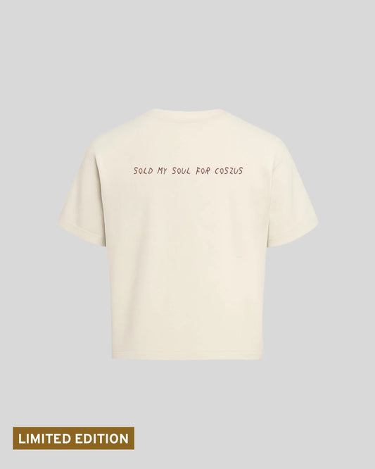 SOUL T-SHIRT