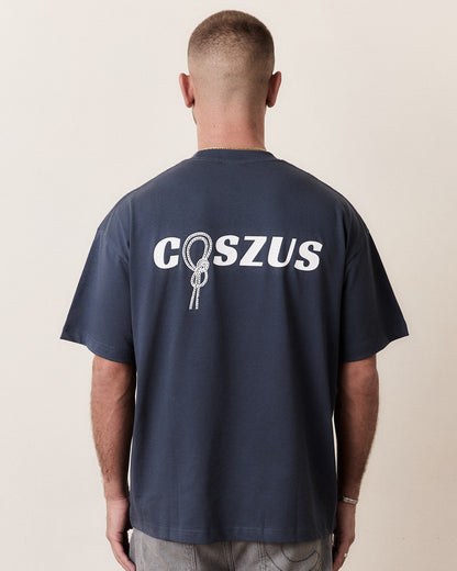 ROPE T-SHIRT