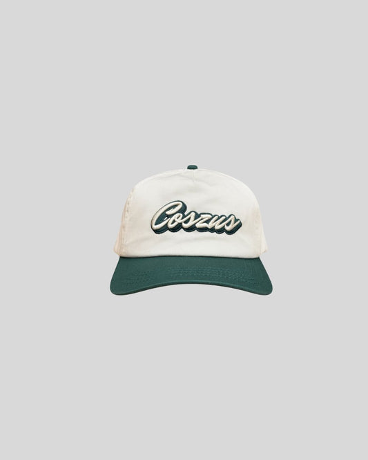 SIGNATURE CAP