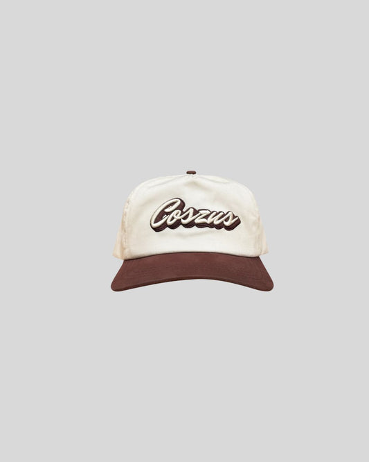 SIGNATURE CAP