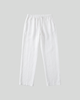 RELAXED LINEN TROUSER