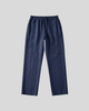 RELAXED LINEN TROUSER