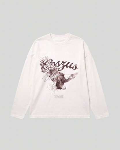 EAGLE LONG SLEEVE
