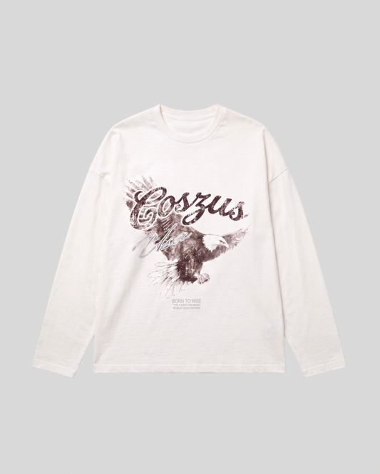 EAGLE LONG SLEEVE