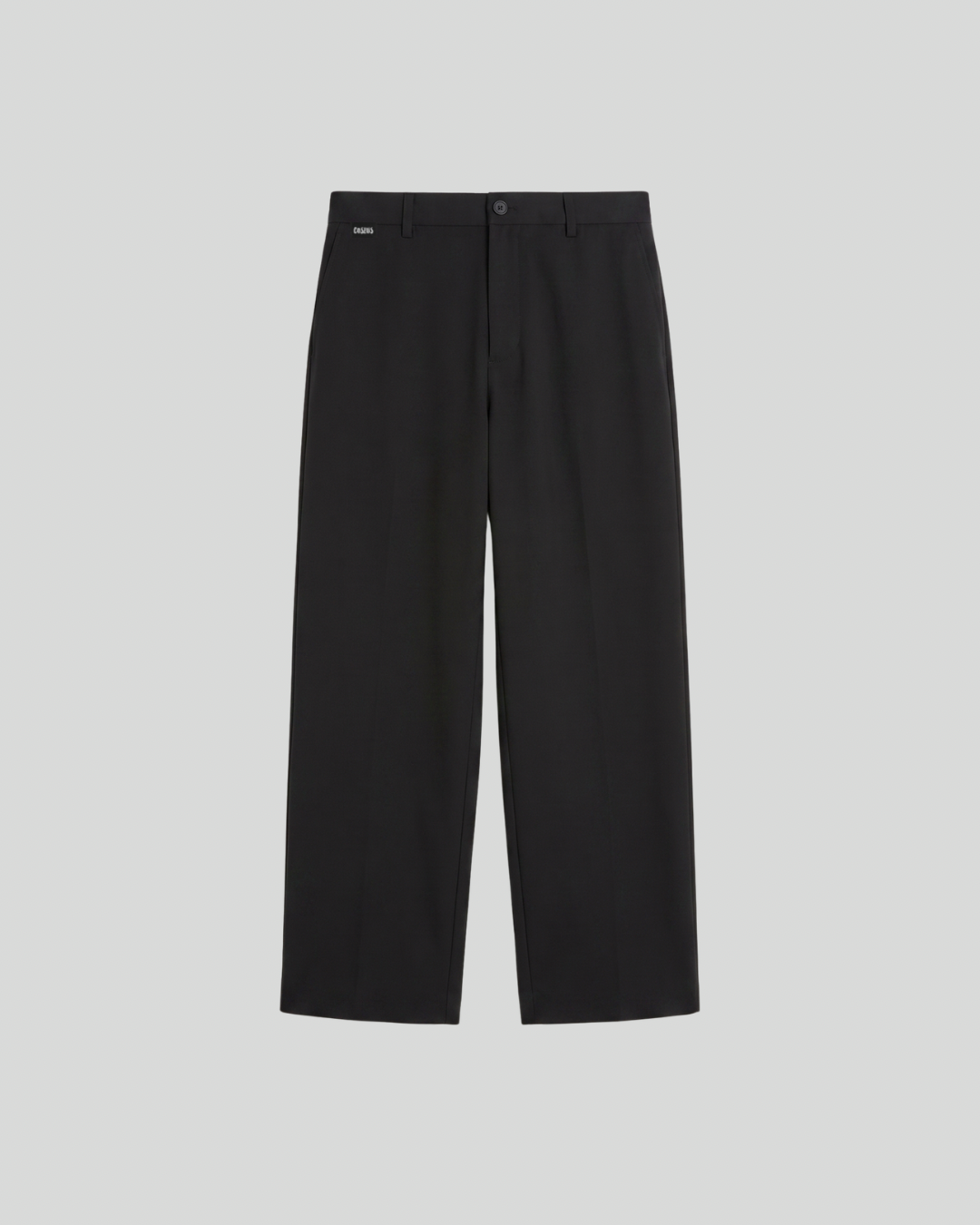 ALL-ROUNDER TROUSER