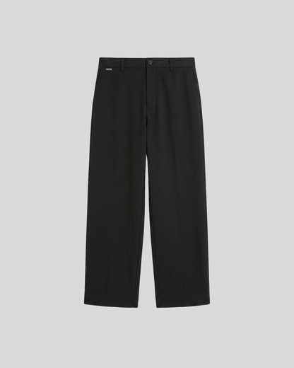 ALL-ROUNDER TROUSER