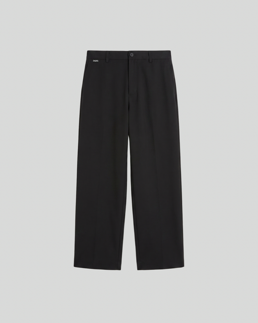 ALL-ROUNDER TROUSER