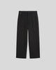 ALL-ROUNDER TROUSER