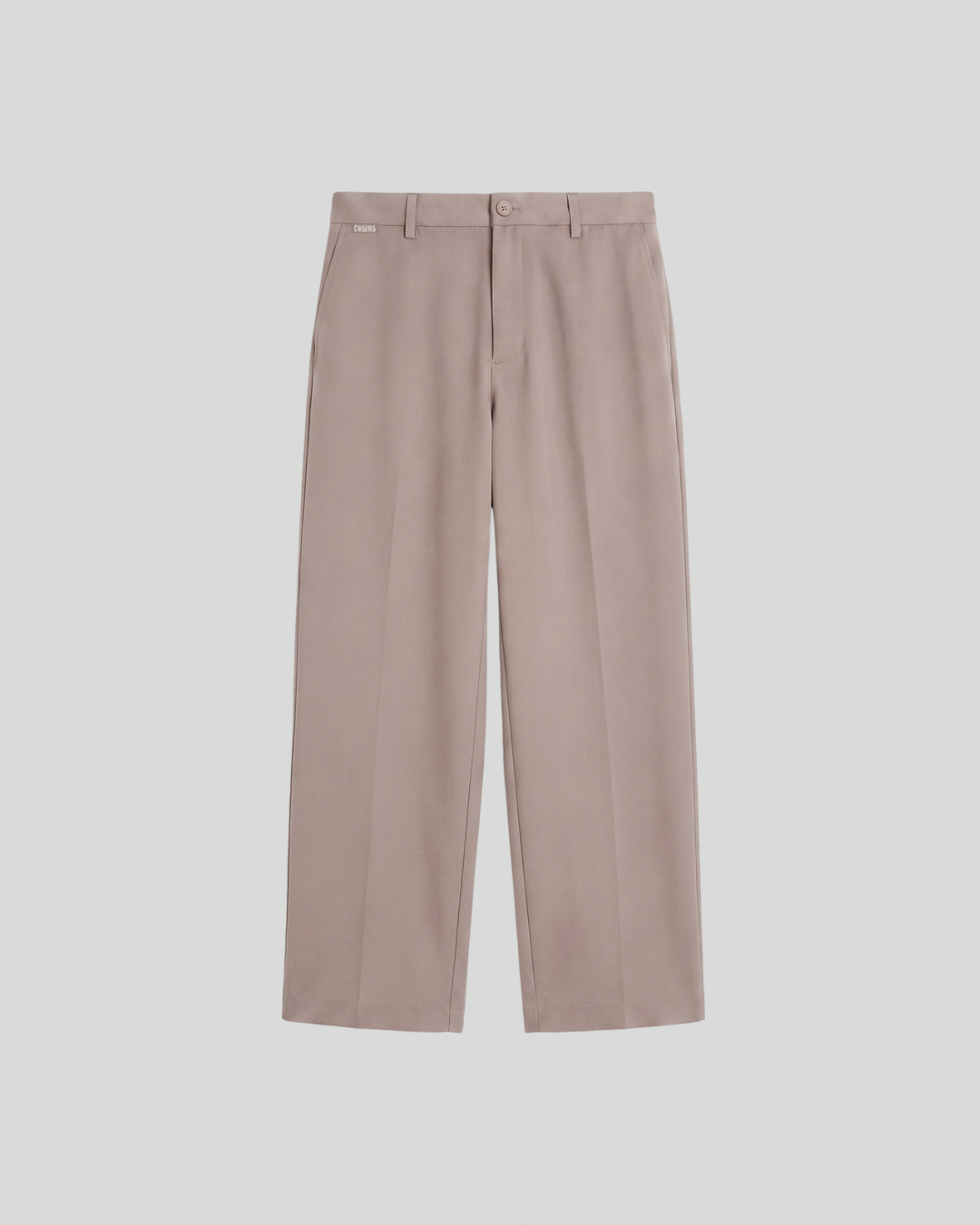 ALL-ROUNDER TROUSER