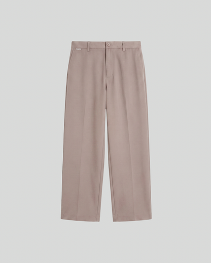 ALL-ROUNDER TROUSER