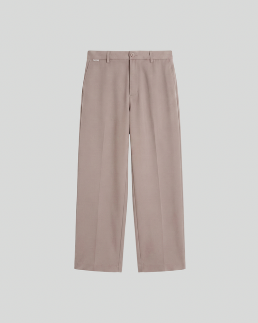 ALL-ROUNDER TROUSER