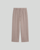 ALL-ROUNDER TROUSER