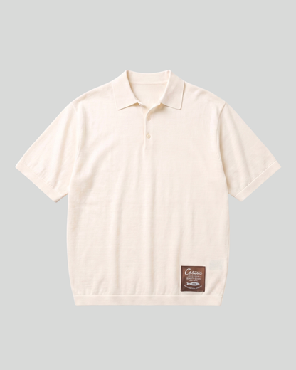 OFFSHORE POLO
