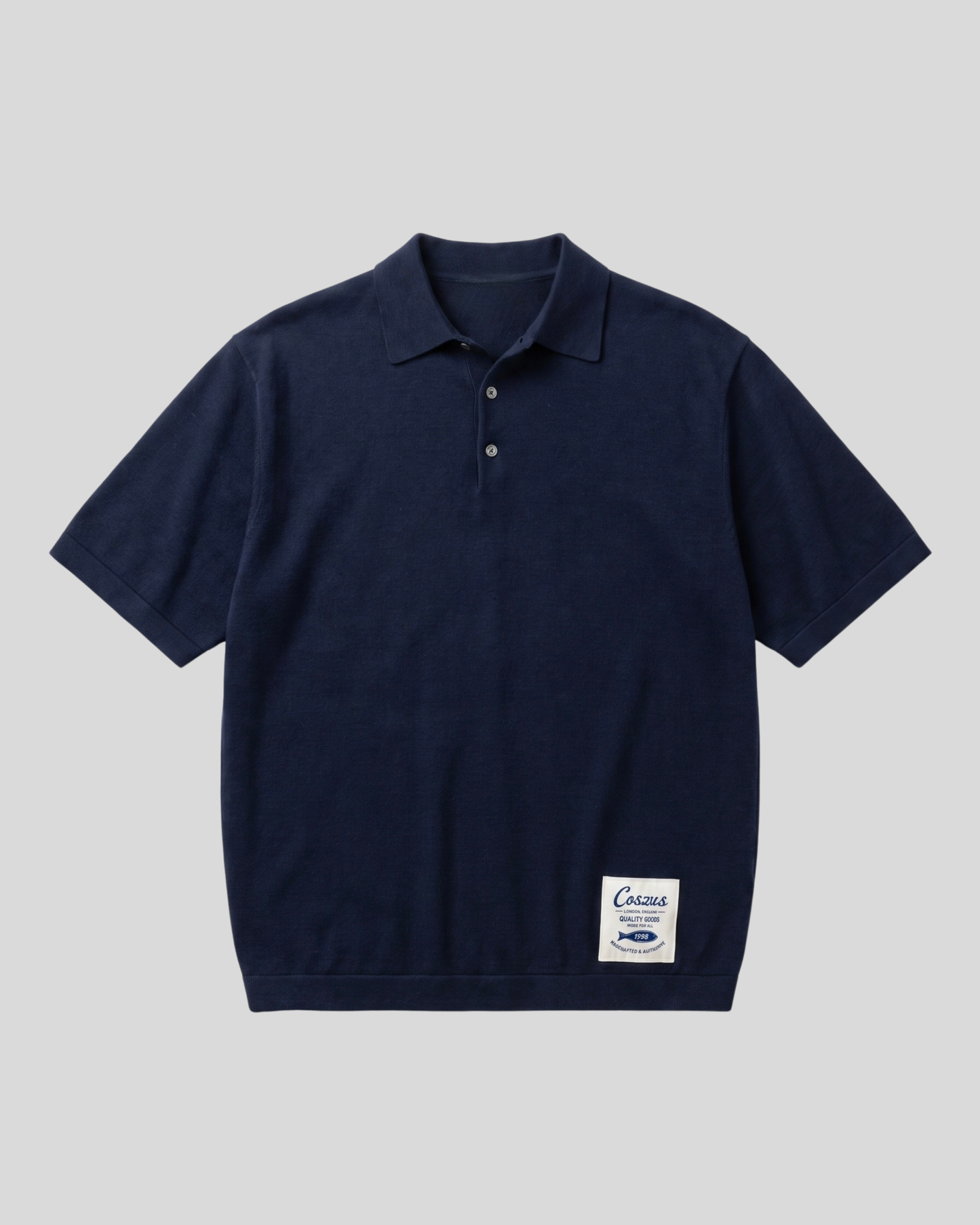 OFFSHORE POLO