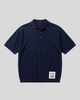 OFFSHORE POLO