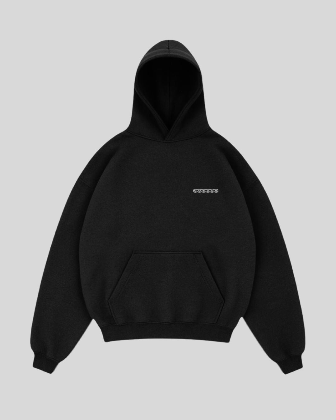 LEGACY HOODIE