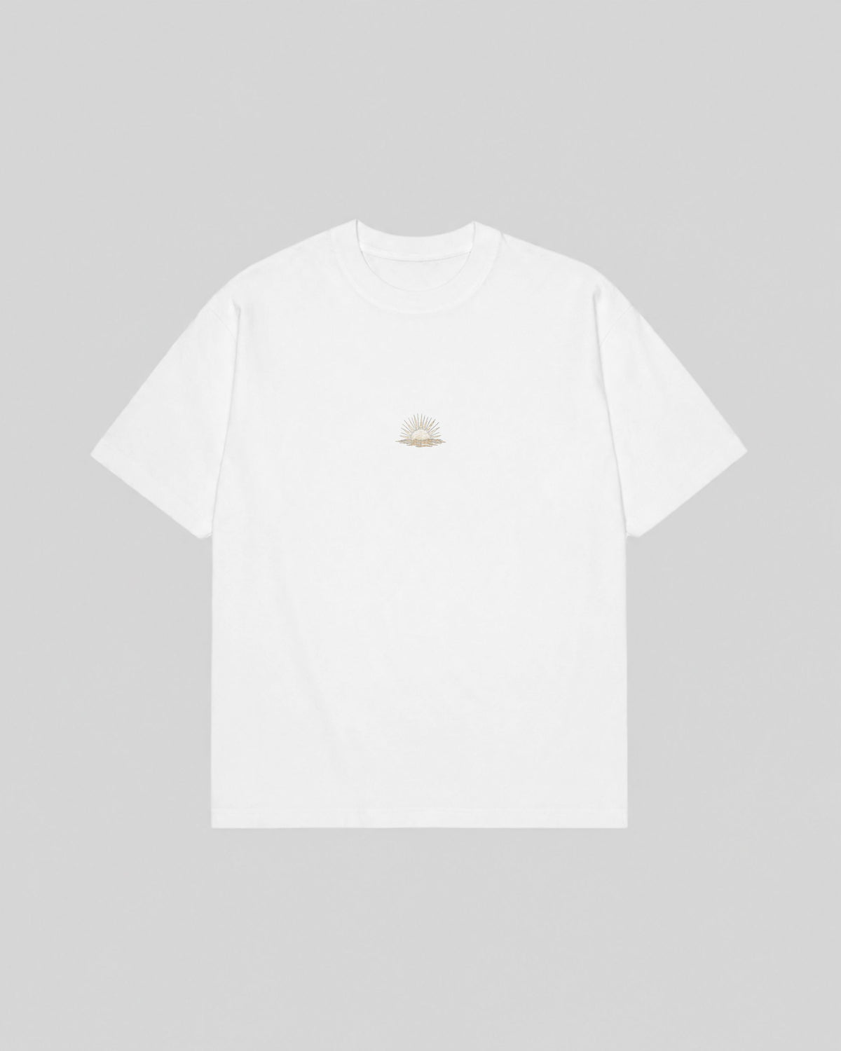 SUMMER FEVER T-SHIRT