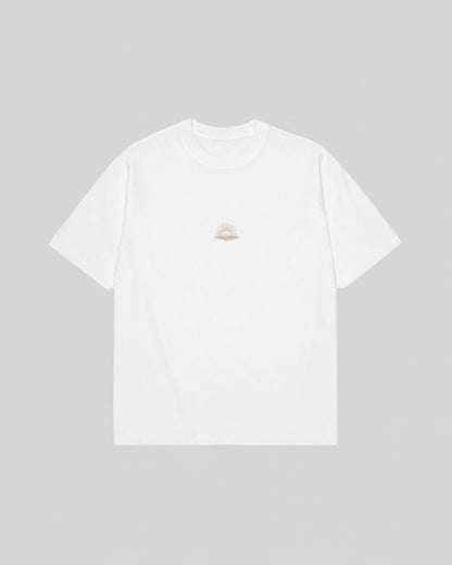 SUMMER FEVER T-SHIRT