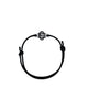 INITIALS BRACELET