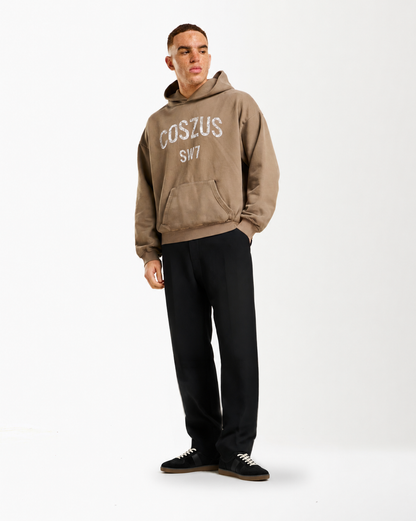 SW7 HOODIE