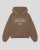 SW7 HOODIE