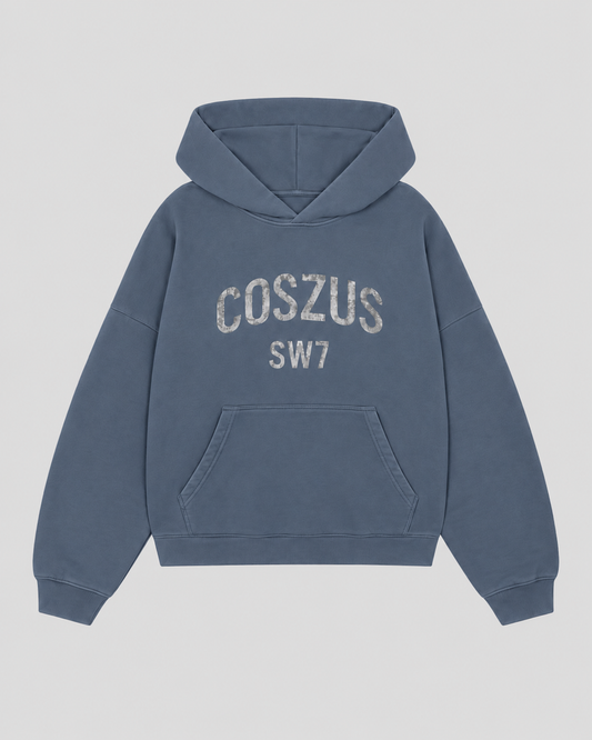 SW7 HOODIE