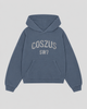 SW7 HOODIE