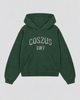 SW7 HOODIE