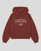 SW7 HOODIE
