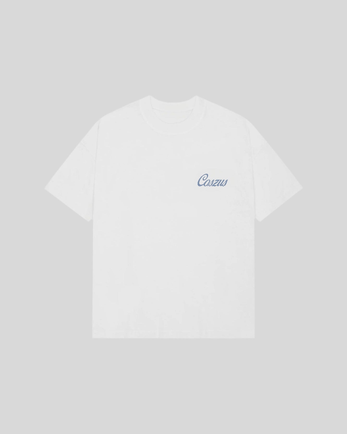 AZUR T-SHIRT