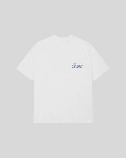 AZUR T-SHIRT