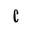 Coszus logo