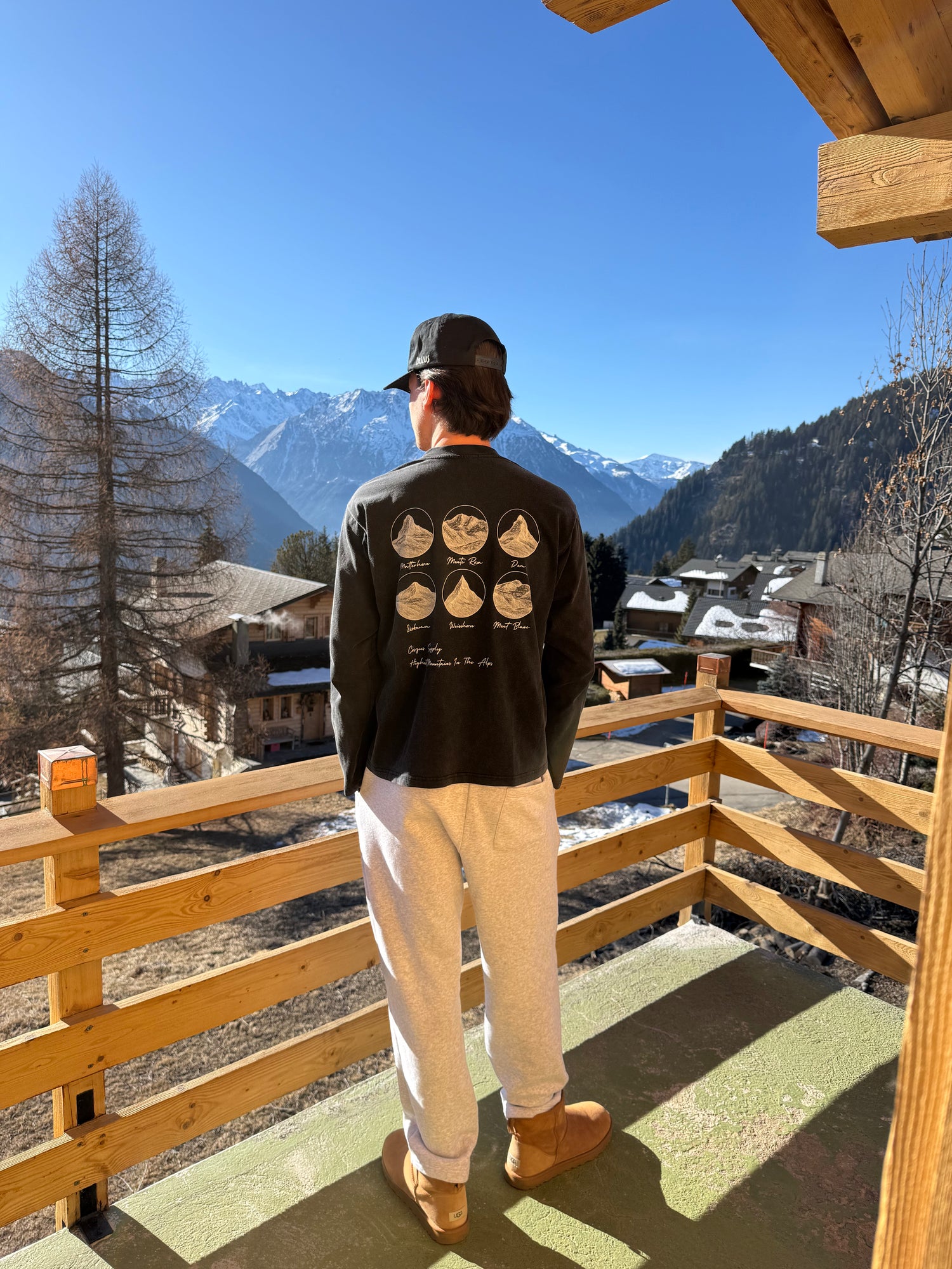 IMG_6738.HEIC__PID:377ff852-08c4-4adb-bc19-6ef5e80110a1