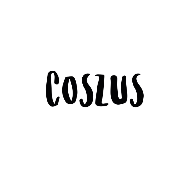 coszus logo black no background-06 2.png